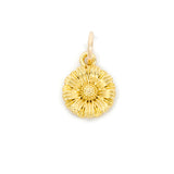 Necklace Charm