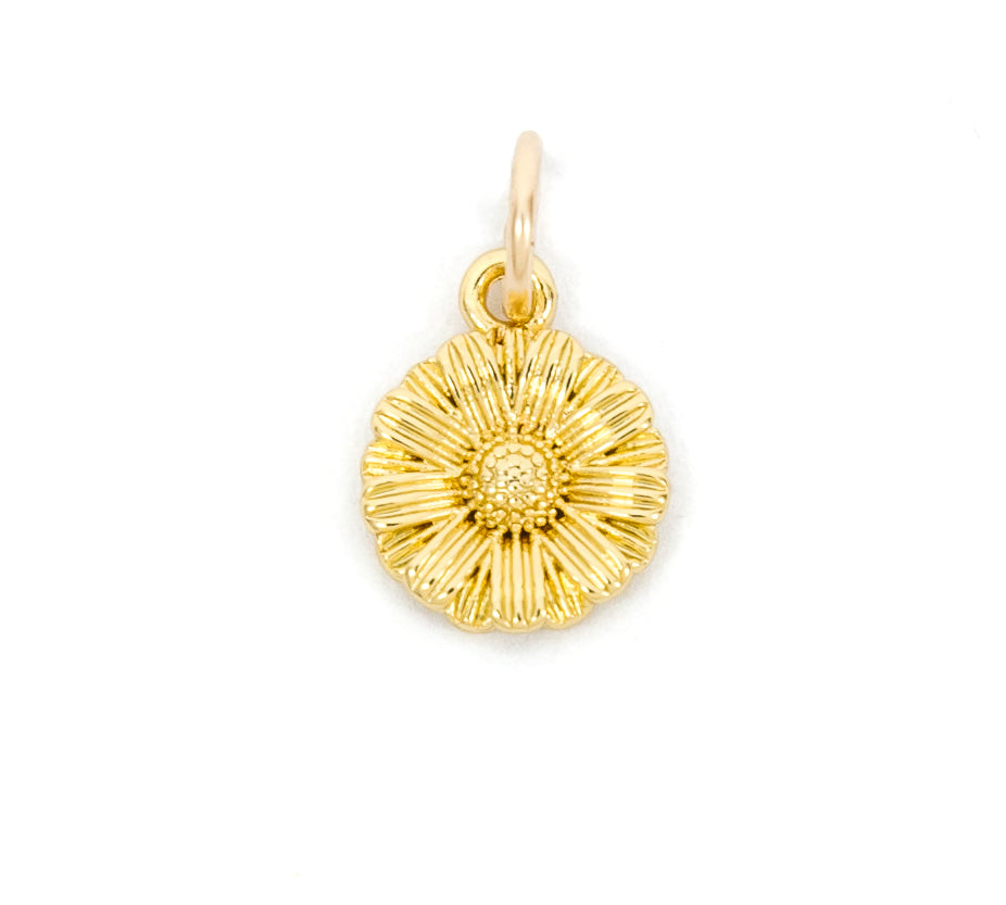 Necklace Charm