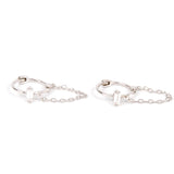 Tiny Chains Huggies