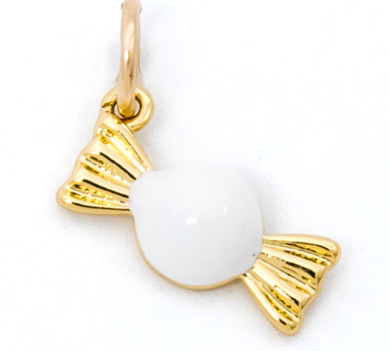 Necklace Charm