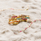 Buried Treasure Huggies