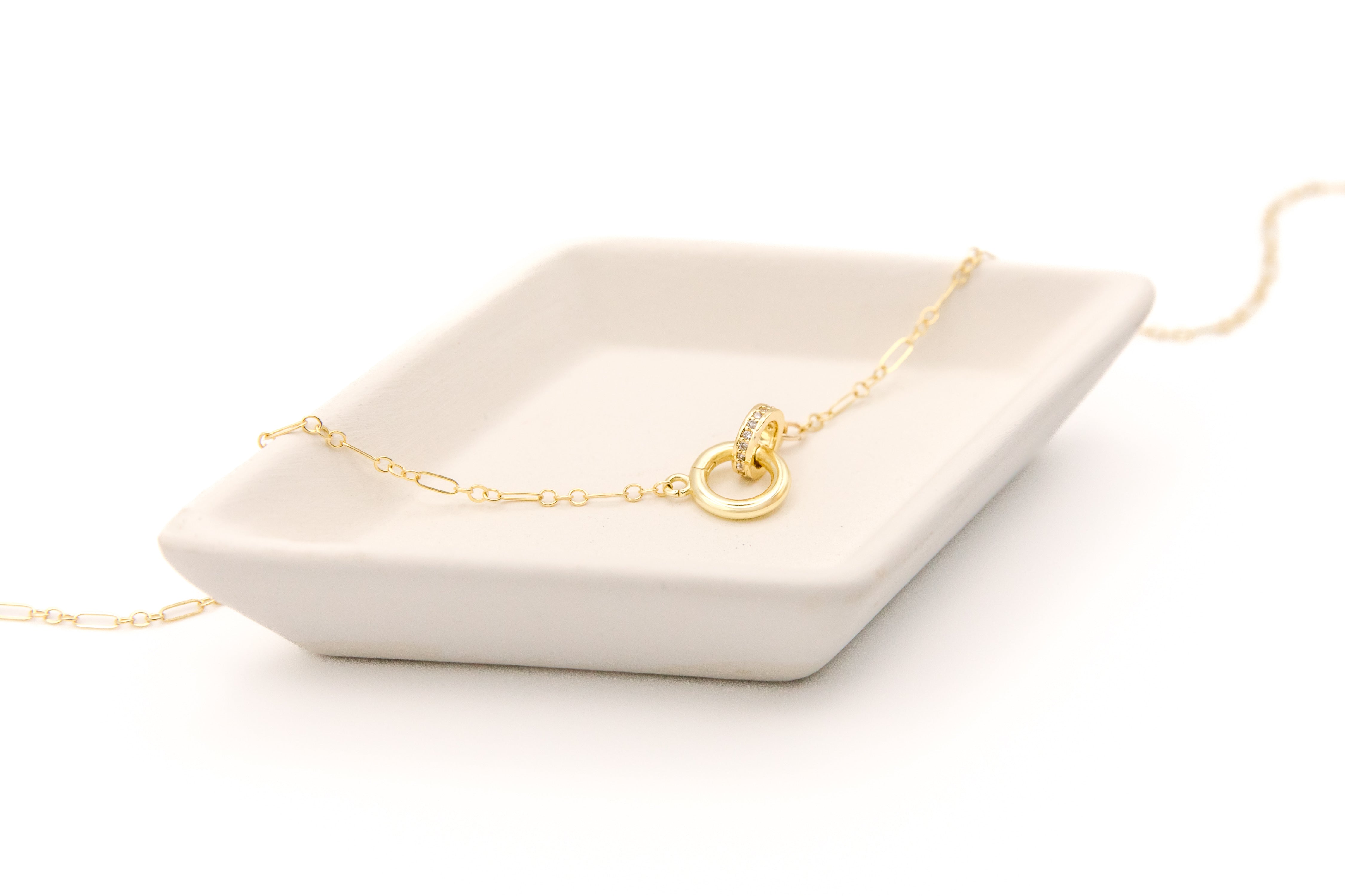 Cindy Ann – Hey June - Main Image