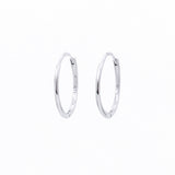 16 mm Sleek Huggies