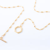 Make a Statement Gift Set