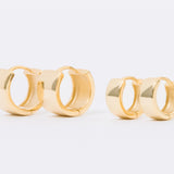 Make a Statement Gift Set