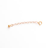 Necklace Extender