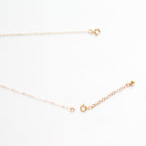 Necklace Extender