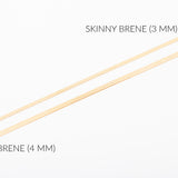 Brene