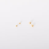 Extra Screwback Bead