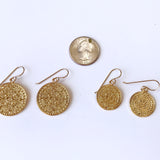 Kya earrings