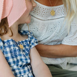Kya Mama + Me Necklace Bundle