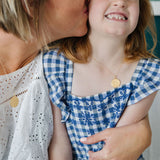 Kya Mama + Me Necklace Bundle