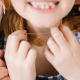 Kya Mama + Me Necklace Bundle