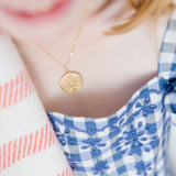 Kya Mama + Me Necklace Bundle