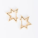 Star Huggies
