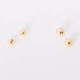 Extra Screwback Bead