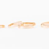 Boyfriend Ring
