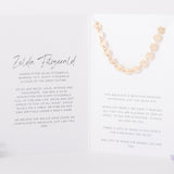 Zelda Mama + Me Gift Set