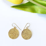 Kya earrings
