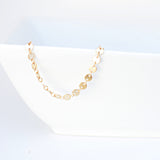 Zelda Mama + Me Bracelet Bundle