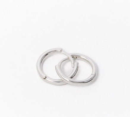 12 mm Classic Huggies