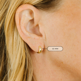 Thickies (10 mm New!)