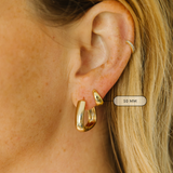 Thickies (10 mm New!)