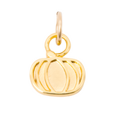 Necklace Charms