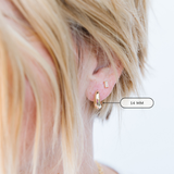 Thickies (10 mm New!)