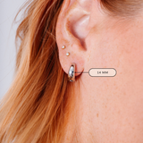 Thickies (10 mm New!)