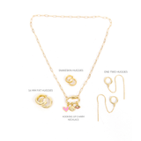 Moira Rose Mother's Day Gift Set