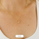 Build Your Own Necklace