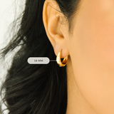 Thickies (10 mm New!)