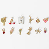 Love Notes Charms