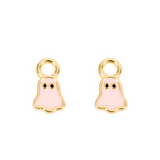 Halloween Earring Charms (Charms Only)