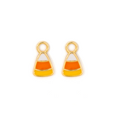 Halloween Earring Charms (Charms Only)