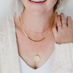 Bracelets_NecklaceBundles-6_1.jpg