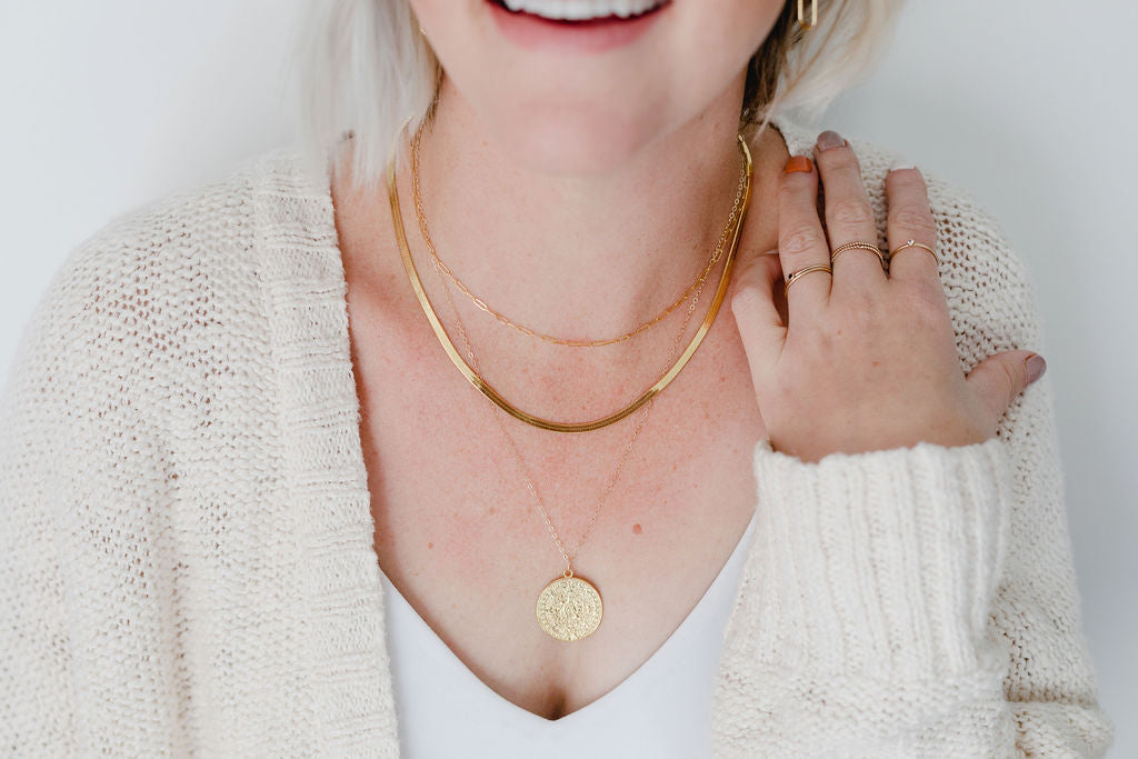 Bracelets_NecklaceBundles-6_1.jpg