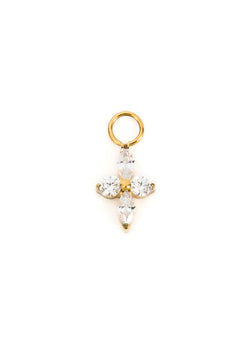 Pair of Earring Charms