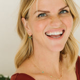 Holiday Party Pack (Makes Three Pairs of Earrings)