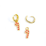 Holiday Party Pack (Makes Three Pairs of Earrings)