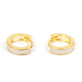 Color Forecast Huggies