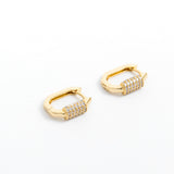 Effortlessly Cool Mom Gift Set