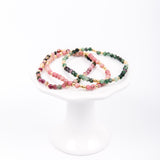 Christmas Bracelets