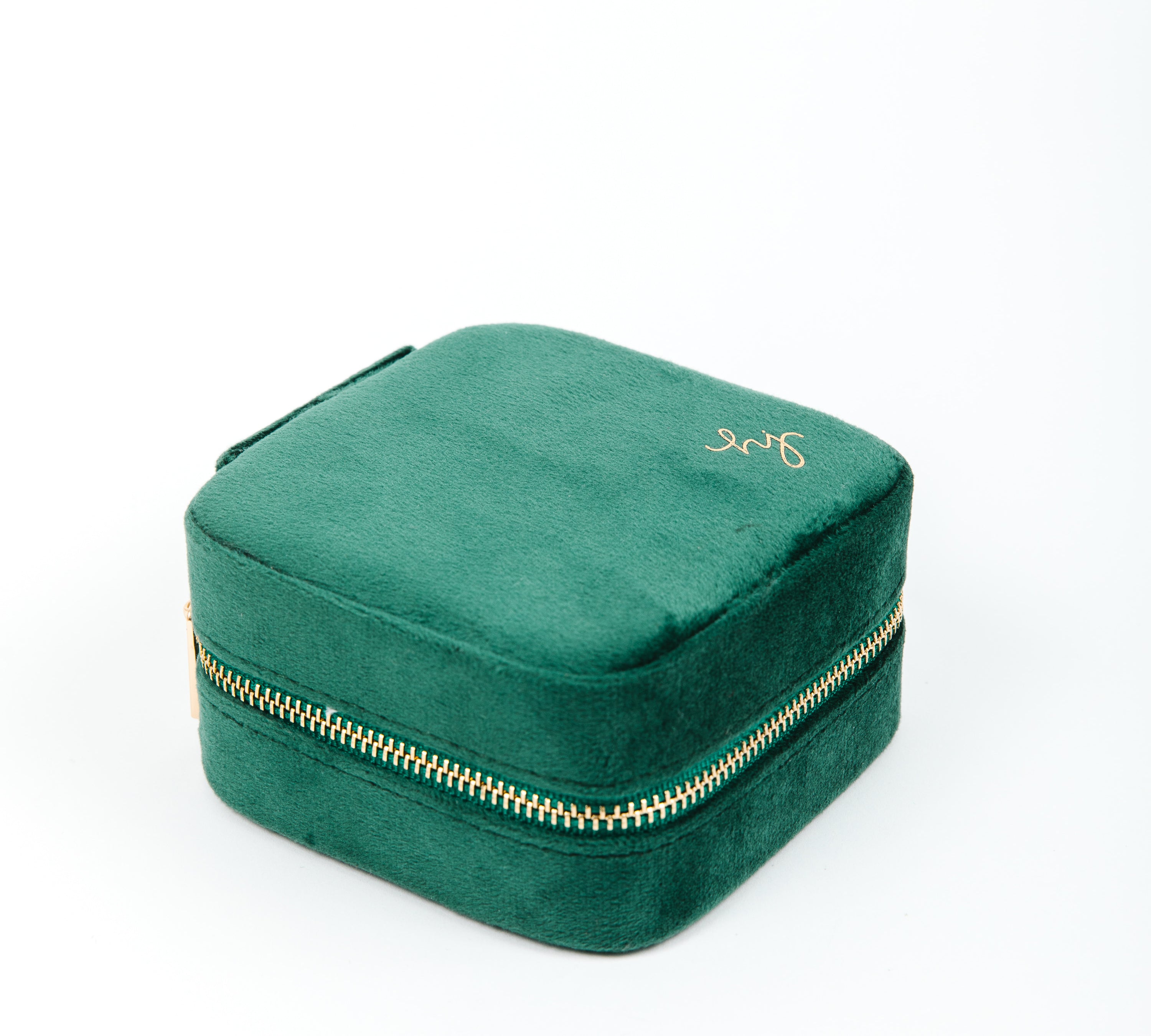 On the Go Mom Gift Set