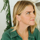 DOORBUSTER Mini Bubble Huggies