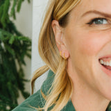 DOORBUSTER Mini Bubble Huggies