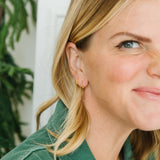 DOORBUSTER Mini Bubble Huggies