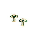 Pair of Holiday Earring Charms (Charms Only)