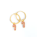 Holiday Party Pack (Makes Three Pairs of Earrings)